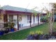 80 Atlantic Drive, Loganholme QLD 4129