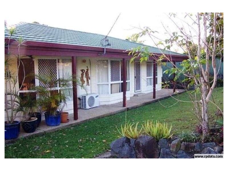 80 Atlantic Drive, Loganholme QLD 4129