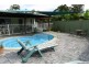 80 Atlantic Drive, Loganholme QLD 4129
