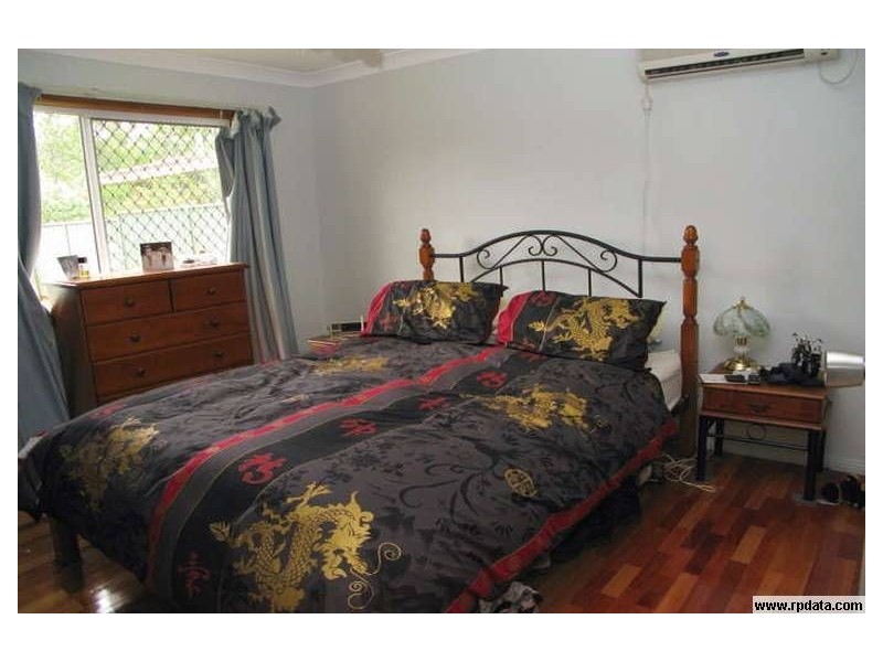 80 Atlantic Drive, Loganholme QLD 4129