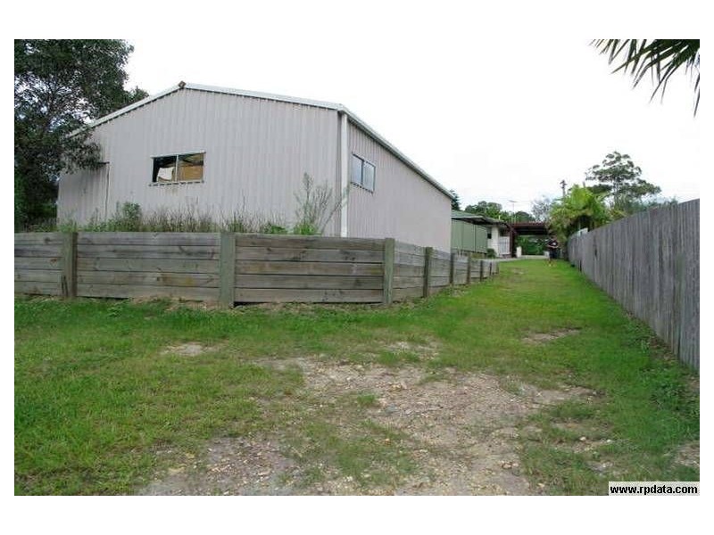 80 Atlantic Drive, Loganholme QLD 4129