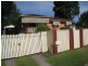 33 Albert St, Logan Central QLD 4114