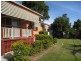 33 Albert St, Logan Central QLD 4114