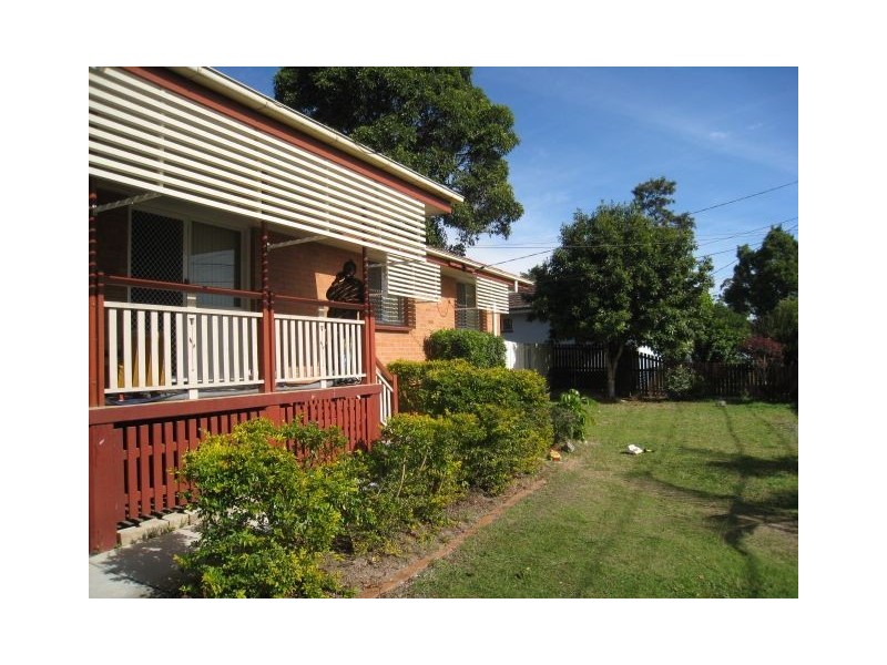 33 Albert St, Logan Central QLD 4114