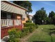 33 Albert St, Logan Central QLD 4114