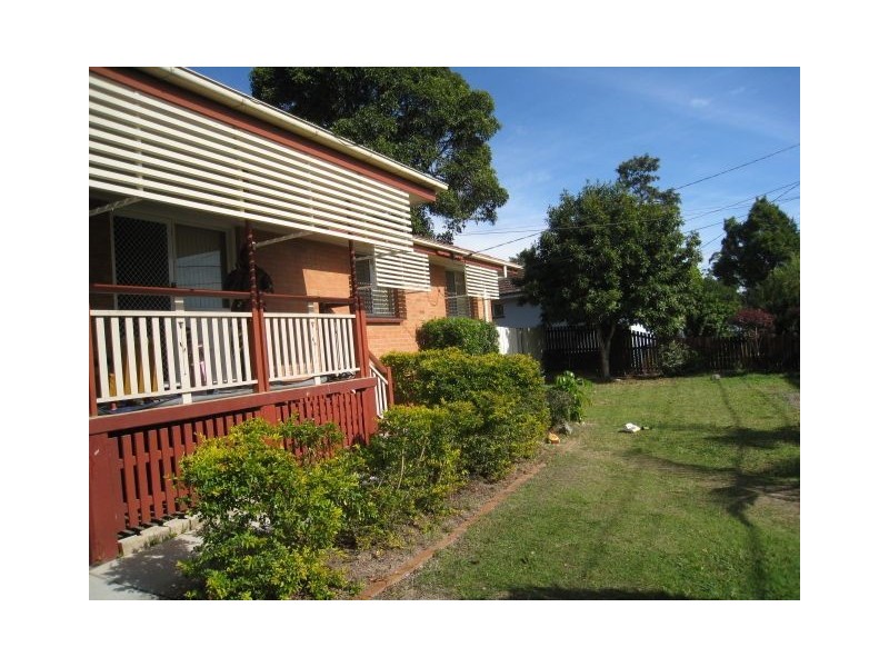 33 Albert St, Logan Central QLD 4114