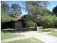 7 Jellicoe St, Loganlea QLD 4131