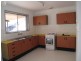 7 Jellicoe St, Loganlea QLD 4131