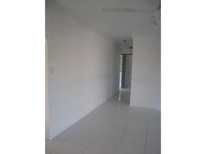 7 Jellicoe St, Loganlea QLD 4131