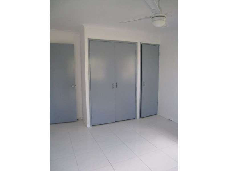 7 Jellicoe St, Loganlea QLD 4131