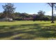 52 Sungold Road, Chambers Flat QLD 4133