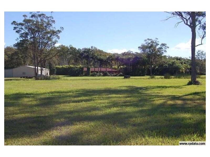 52 Sungold Road, Chambers Flat QLD 4133