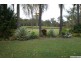 52 Sungold Road, Chambers Flat QLD 4133