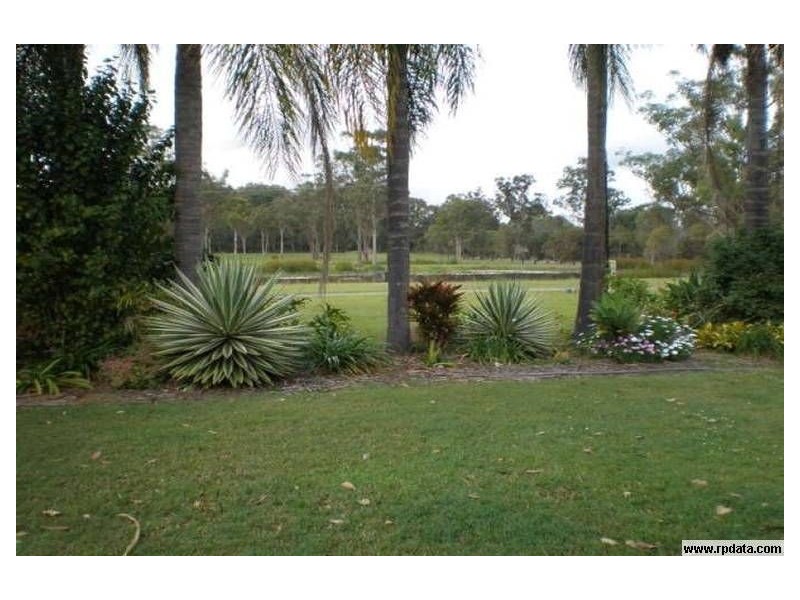 52 Sungold Road, Chambers Flat QLD 4133