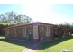 52 Sungold Road, Chambers Flat QLD 4133