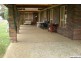 52 Sungold Road, Chambers Flat QLD 4133