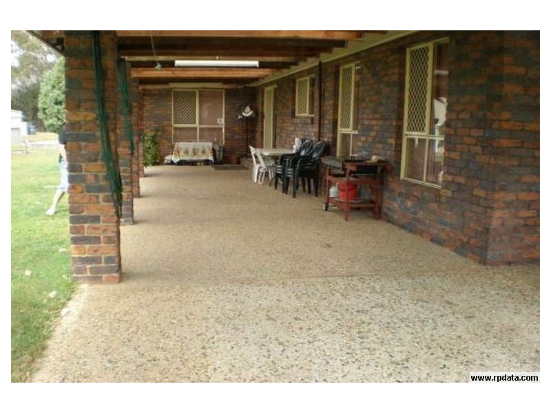52 Sungold Road, Chambers Flat QLD 4133