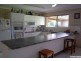 52 Sungold Road, Chambers Flat QLD 4133