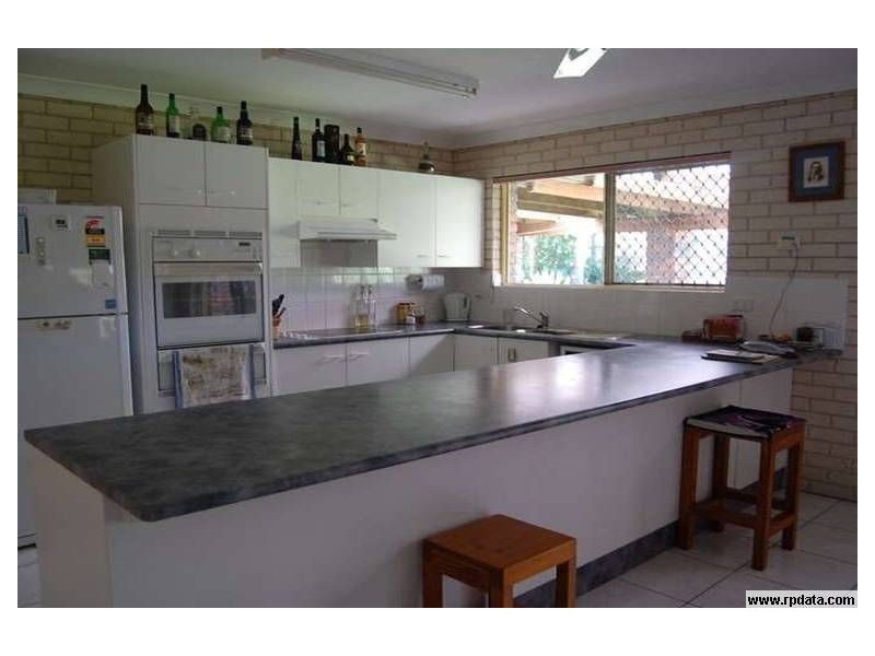 52 Sungold Road, Chambers Flat QLD 4133
