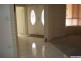 52 Sungold Road, Chambers Flat QLD 4133