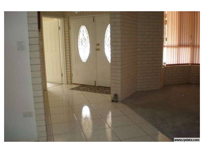 52 Sungold Road, Chambers Flat QLD 4133