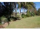 52 Sungold Road, Chambers Flat QLD 4133