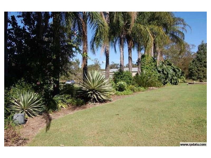 52 Sungold Road, Chambers Flat QLD 4133