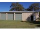 52 Sungold Road, Chambers Flat QLD 4133
