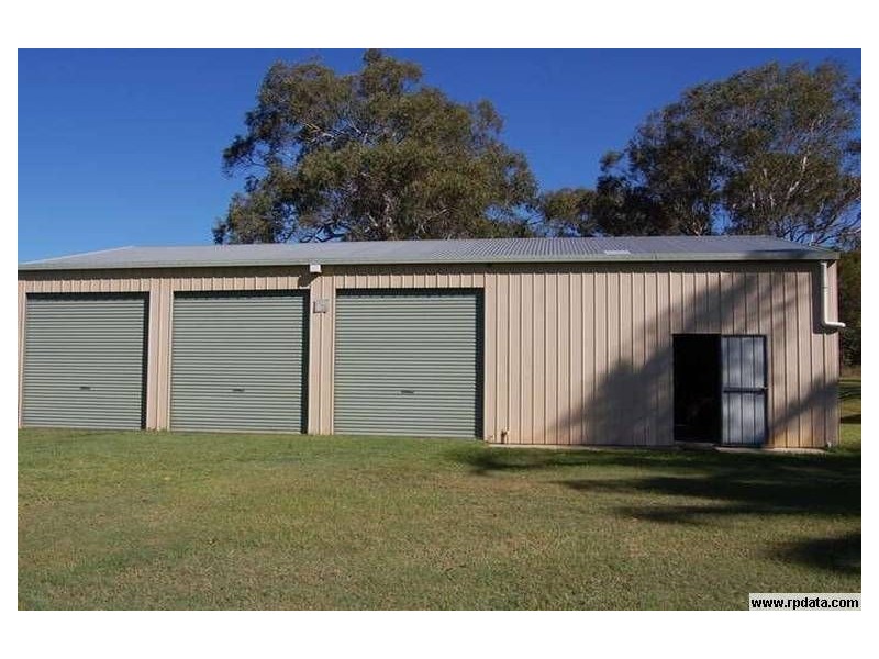 52 Sungold Road, Chambers Flat QLD 4133