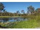 52 Sungold Road, Chambers Flat QLD 4133