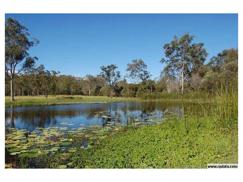 52 Sungold Road, Chambers Flat QLD 4133