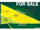 Mackenzie QLD 4156
