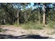 Mackenzie QLD 4156