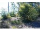 Mackenzie QLD 4156