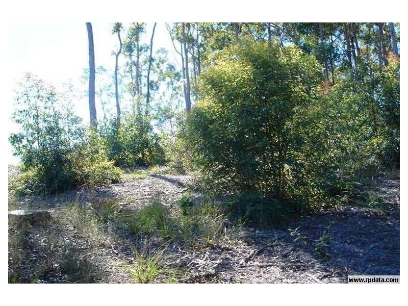 Mackenzie QLD 4156