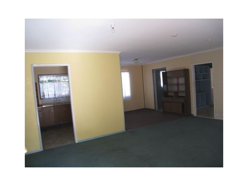 41 Lowry Street, Slacks Creek QLD 4127