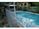 41 Lowry Street, Slacks Creek QLD 4127