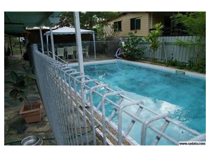 41 Lowry Street, Slacks Creek QLD 4127