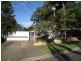 41 Lowry Street, Slacks Creek QLD 4127