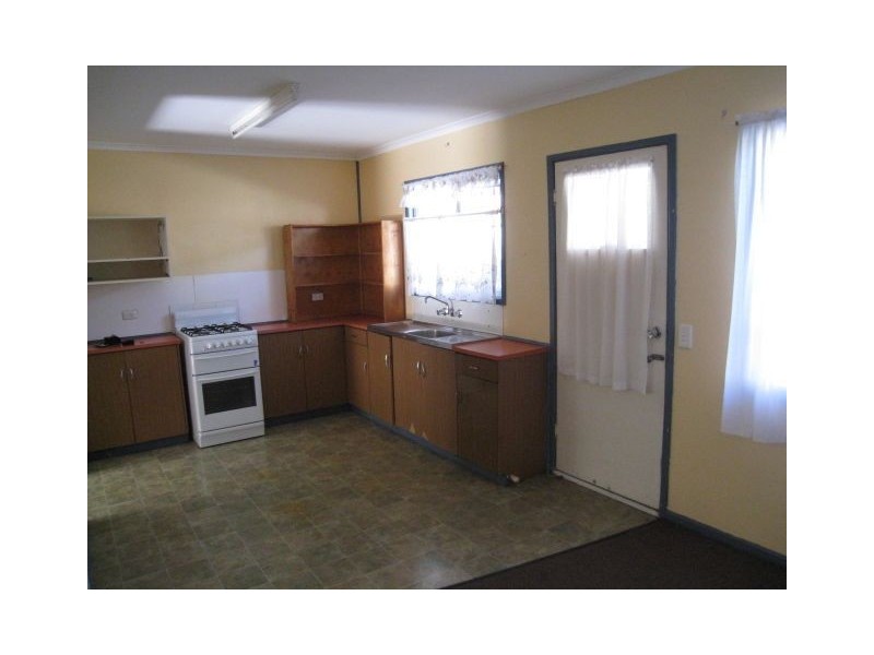 41 Lowry Street, Slacks Creek QLD 4127