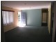 41 Lowry Street, Slacks Creek QLD 4127
