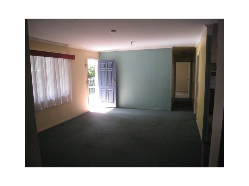 41 Lowry Street, Slacks Creek QLD 4127