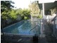 41 Lowry Street, Slacks Creek QLD 4127