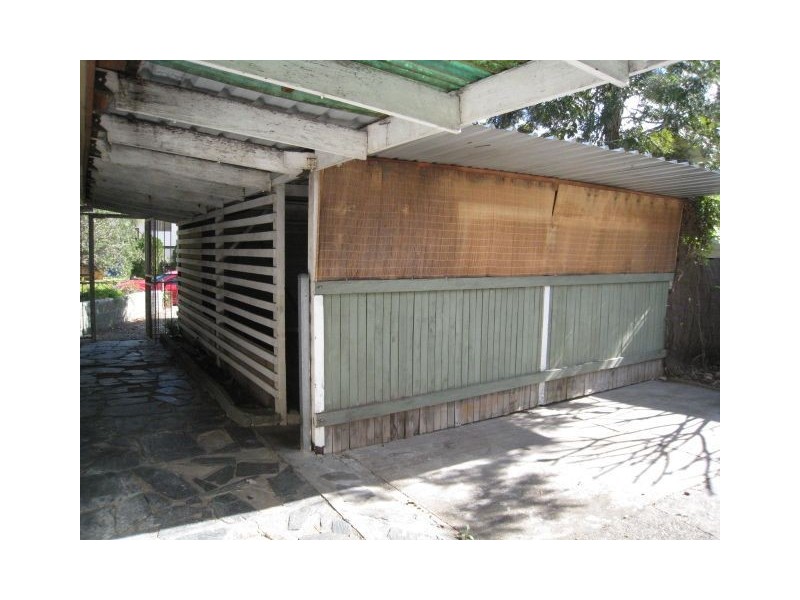 41 Lowry Street, Slacks Creek QLD 4127