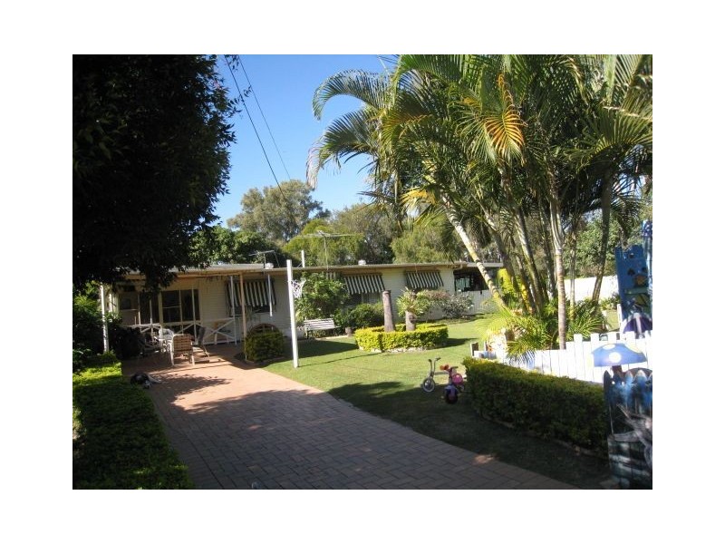 6 Dubhe Ct, Kingston QLD 4114