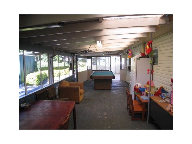 6 Dubhe Ct, Kingston QLD 4114