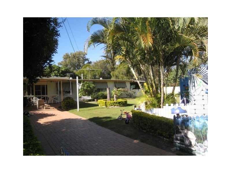 6 Dubhe Ct, Kingston QLD 4114