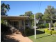6 Dubhe Ct, Kingston QLD 4114
