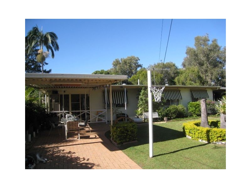 6 Dubhe Ct, Kingston QLD 4114