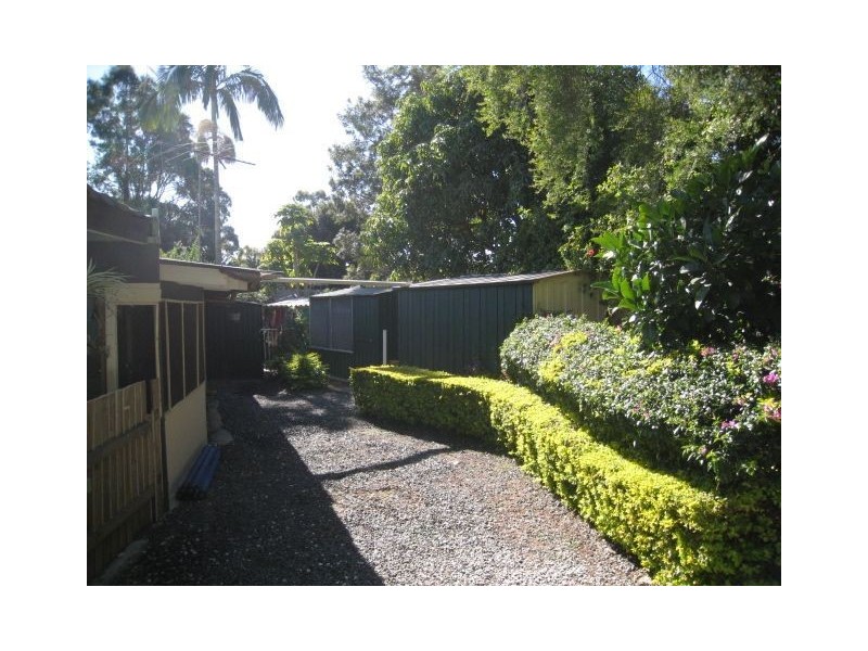 6 Dubhe Ct, Kingston QLD 4114